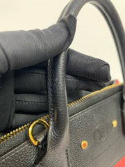 Louis Vuitton City Steamer MM