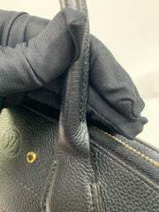 Louis Vuitton City Steamer MM
