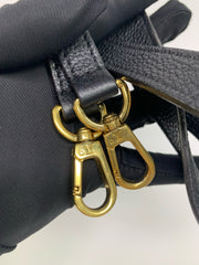 Louis Vuitton City Steamer MM