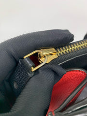 Louis Vuitton City Steamer MM