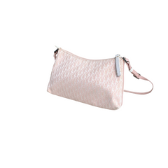 Dior Vintage Diorissimo Trotter Pochette
