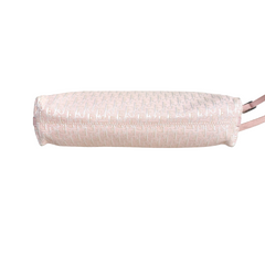 Dior Vintage Diorissimo Trotter Pochette