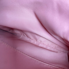 Dior Vintage Diorissimo Trotter Pochette