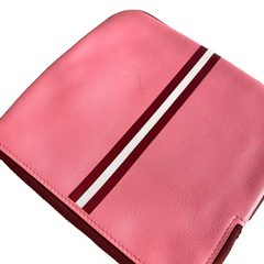 Hermes Carre Pocket Pouch