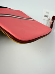 Hermes Carre Pocket Pouch