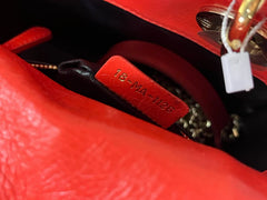 Dior Lady Dior Mini