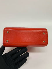 Dior Lady Dior Mini