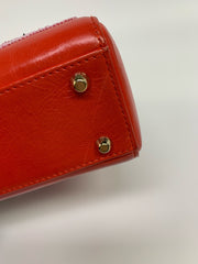 Dior Lady Dior Mini