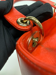Dior Lady Dior Mini