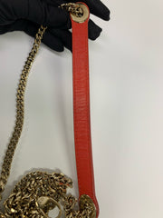 Dior Lady Dior Mini