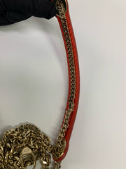 Dior Lady Dior Mini