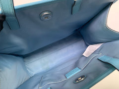 Gucci Kids GG Supreme Star Tote