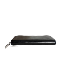 Louis Vuitton Zippy Wallet Epi Leather