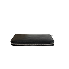 Louis Vuitton Zippy Wallet Epi Leather