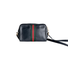 Gucci Mini Web Ophidia
