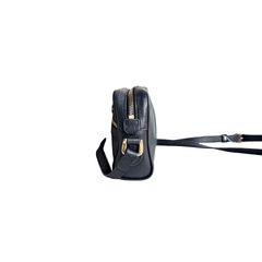 Gucci Mini Web Ophidia