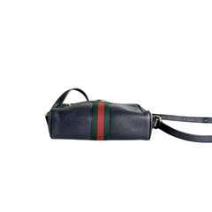 Gucci Mini Web Ophidia