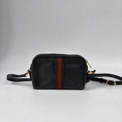 Gucci Mini Web Ophidia