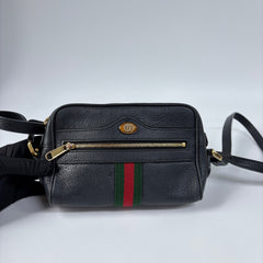 Gucci Mini Web Ophidia