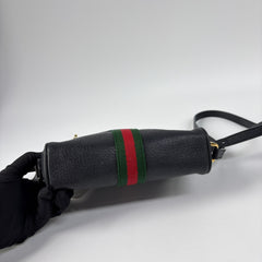 Gucci Mini Web Ophidia