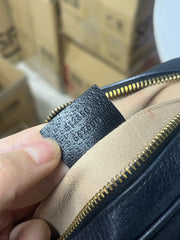 Gucci Mini Web Ophidia