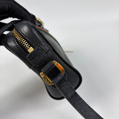 Gucci Mini Web Ophidia