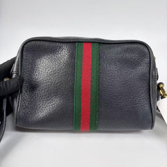 Gucci Mini Web Ophidia