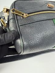 Gucci Mini Web Ophidia