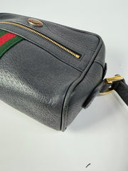 Gucci Mini Web Ophidia