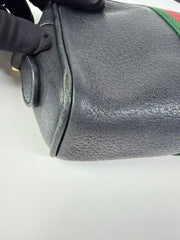 Gucci Mini Web Ophidia