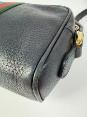 Gucci Mini Web Ophidia