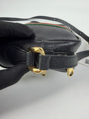 Gucci Mini Web Ophidia