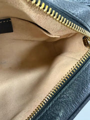 Gucci Mini Web Ophidia