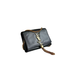 Saint Laurent Kate Tassel Small