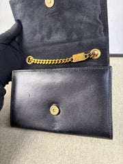 Saint Laurent Kate Tassel Small