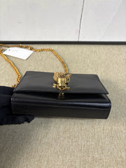 Saint Laurent Kate Tassel Small