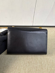 Saint Laurent Kate Tassel Small