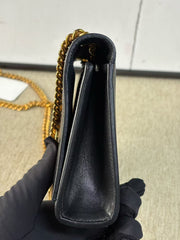 Saint Laurent Kate Tassel Small