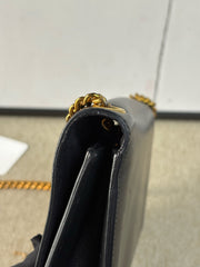Saint Laurent Kate Tassel Small