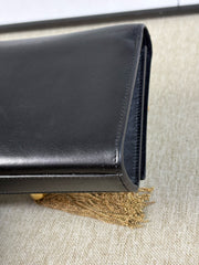 Saint Laurent Kate Tassel Small