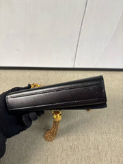 Saint Laurent Kate Tassel Small
