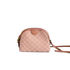 Gucci Ophidia Dome