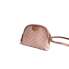 Gucci Ophidia Dome