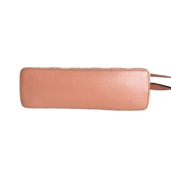 Gucci Ophidia Dome
