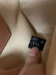 Gucci Ophidia Dome