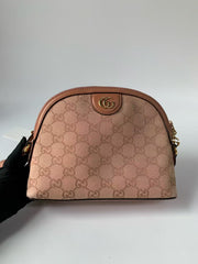 Gucci Ophidia Dome