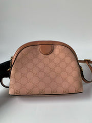 Gucci Ophidia Dome