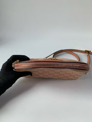 Gucci Ophidia Dome