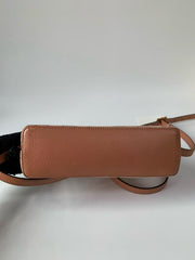 Gucci Ophidia Dome
