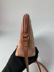 Gucci Ophidia Dome